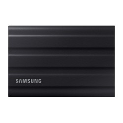 Dysk SSD Samsung T7 4TB...