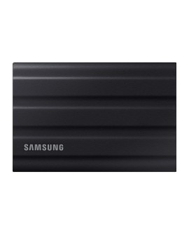 Dysk SSD Samsung T7 4TB MU-PE4T0S/EU