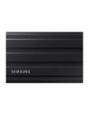 Dysk SSD Samsung T7 4TB MU-PE4T0S/EU