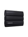 Dysk SSD Samsung T7 4TB MU-PE4T0S/EU