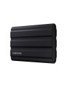 Dysk SSD Samsung T7 4TB MU-PE4T0S/EU