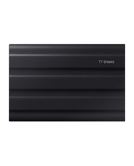 Dysk SSD Samsung T7 4TB MU-PE4T0S/EU