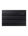 Dysk SSD Samsung T7 4TB MU-PE4T0S/EU