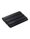 Dysk SSD Samsung T7 4TB MU-PE4T0S/EU
