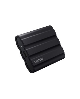 Dysk SSD Samsung T7 4TB MU-PE4T0S/EU