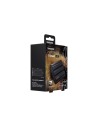 Dysk SSD Samsung T7 4TB MU-PE4T0S/EU
