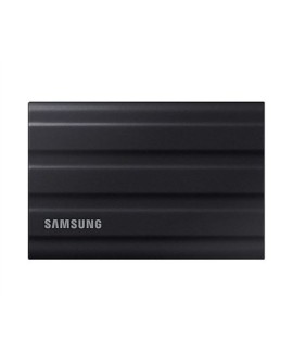 Dysk SSD Samsung T7 4TB MU-PE4T0S/EU