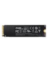 Samsung 970 EVO Plus M.2 250 GB PCI Express 3.0 V-NAND MLC NVMe