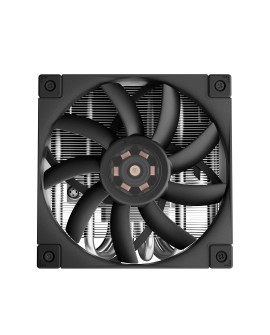Chłodzenie DeepCool AN600