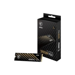 MSI S78-440Q550-P83...