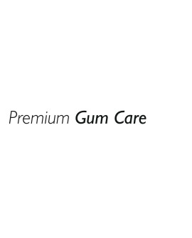 Końcówka do szczoteczki elektrycznej Philips G3 Premium Gum HX9052/33 (2 końcówki)