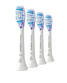 Główka szczoteczki PHILIPS HX9054/87 Sonicare 4 szt.