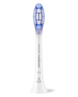 Główka szczoteczki PHILIPS HX9054/87 Sonicare 4 szt.