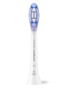 Główka szczoteczki PHILIPS HX9054/87 Sonicare 4 szt.
