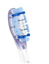 Główka szczoteczki PHILIPS HX9054/87 Sonicare 4 szt.