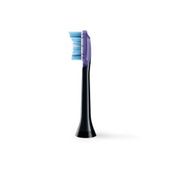 Główka szczoteczki PHILIPS...