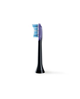Główka szczoteczki PHILIPS HX9054/88 Sonicare 4 szt.