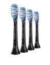 Główka szczoteczki PHILIPS HX9054/88 Sonicare 4 szt.