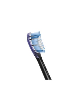 Główka szczoteczki PHILIPS HX9054/88 Sonicare 4 szt.