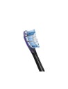 Główka szczoteczki PHILIPS HX9054/88 Sonicare 4 szt.
