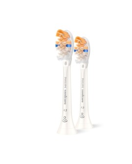 Główka szczoteczki PHILIPS HX9092/87 Sonicare 2 szt.