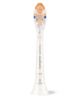 Główka szczoteczki PHILIPS HX9092/87 Sonicare 2 szt.