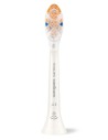Główka szczoteczki PHILIPS HX9092/87 Sonicare 2 szt.