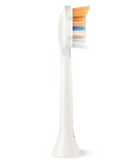 Główka szczoteczki PHILIPS HX9092/87 Sonicare 2 szt.