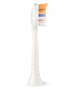 Główka szczoteczki PHILIPS HX9092/87 Sonicare 2 szt.