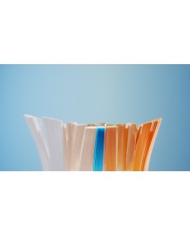Główka szczoteczki PHILIPS HX9092/88 Sonicare 2 szt.