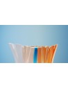 Główka szczoteczki PHILIPS HX9092/88 Sonicare 2 szt.