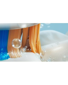 Główka szczoteczki PHILIPS HX9092/88 Sonicare 2 szt.