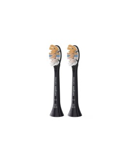 Główka szczoteczki PHILIPS HX9092/88 Sonicare 2 szt.