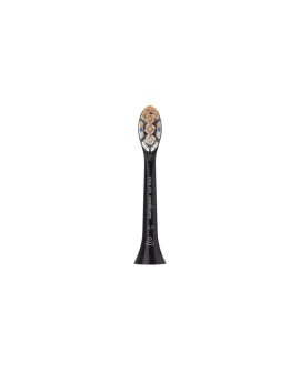 Główka szczoteczki PHILIPS HX9092/88 Sonicare 2 szt.