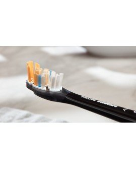 Główka szczoteczki PHILIPS HX9092/88 Sonicare 2 szt.