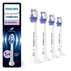 Główka szczoteczki PHILIPS...