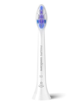 Główka szczoteczki PHILIPS HX6054/87 Sonicare 4 szt.