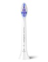 Główka szczoteczki PHILIPS HX6054/87 Sonicare 4 szt.