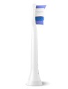 Główka szczoteczki PHILIPS HX6054/87 Sonicare 4 szt.