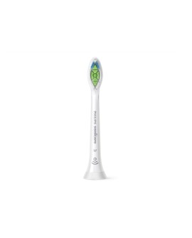 Główka szczoteczki PHILIPS HX6064/87 Sonicare 4 szt.