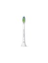 Główka szczoteczki PHILIPS HX6064/87 Sonicare 4 szt.