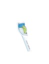 Główka szczoteczki PHILIPS HX6064/87 Sonicare 4 szt.