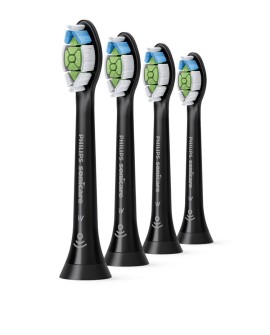 Główka szczoteczki PHILIPS HX6064/88 Sonicare 4 szt.