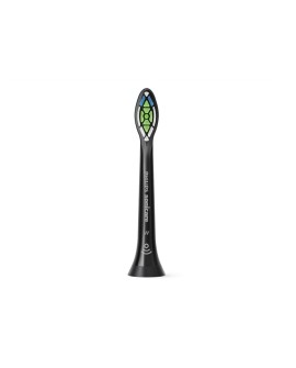 Główka szczoteczki PHILIPS HX6064/88 Sonicare 4 szt.