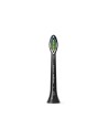 Główka szczoteczki PHILIPS HX6064/88 Sonicare 4 szt.