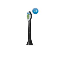 Główka szczoteczki PHILIPS...