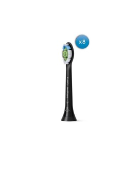 Główka szczoteczki PHILIPS HX6068/88 Sonicare 8 szt.