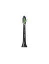 Główka szczoteczki PHILIPS HX6068/88 Sonicare 8 szt.