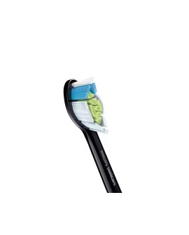 Główka szczoteczki PHILIPS HX6068/88 Sonicare 8 szt.