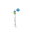 Główka szczoteczki PHILIPS HX6068/87 Sonicare 8 szt.